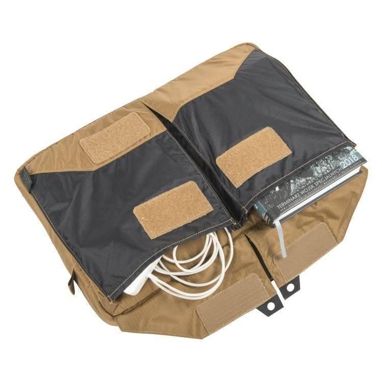 картинка Сумка Helikon Laptop Briefcase от магазина av-tactical