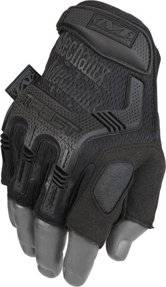 mechanix wear mpact