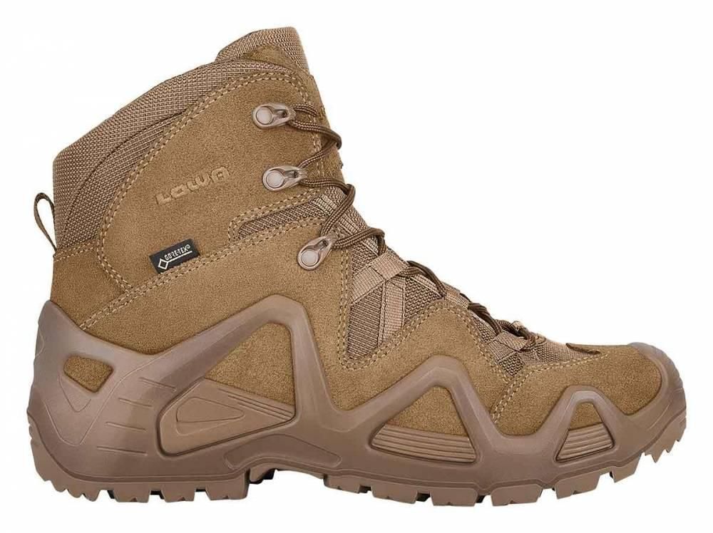 teva arrowridge mid hiking boots