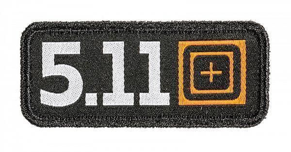 5.11 Tactical Официальный Сайт Магазин В Екатеринбурге