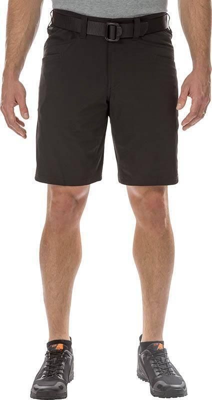 5.11 tactical vaporlite shorts