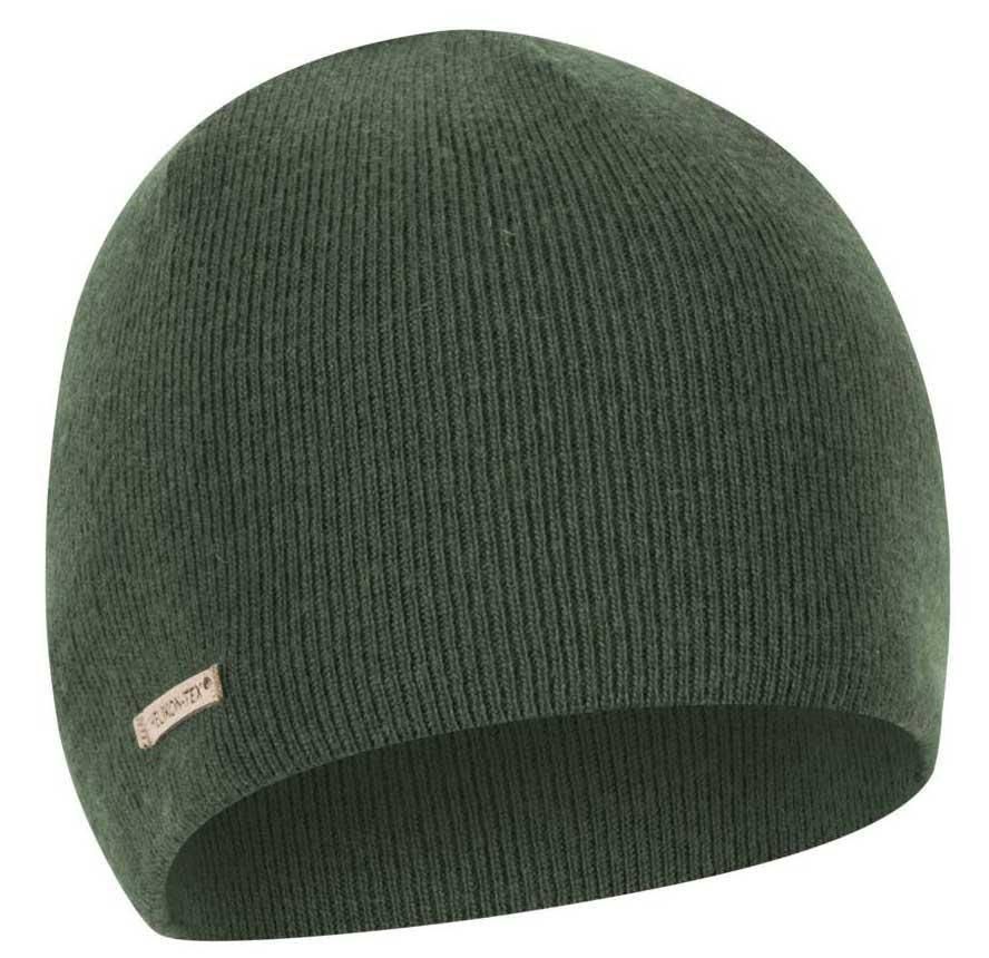 картинка Шапка Helikon Urban Beanie Cap от магазина av-tactical