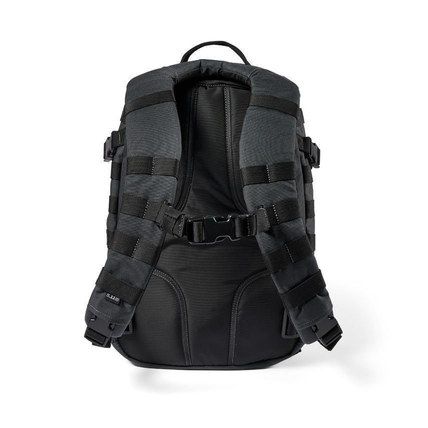 Тактический рюкзак rush12 2.0 Backpack 24l. Рюкзак 5.11 Rush 24 2.0. Рюкзак тактический 5.11 Tactical Rush 12 2.0 Double. 5.11 Rush 12 2.0. Av tactical