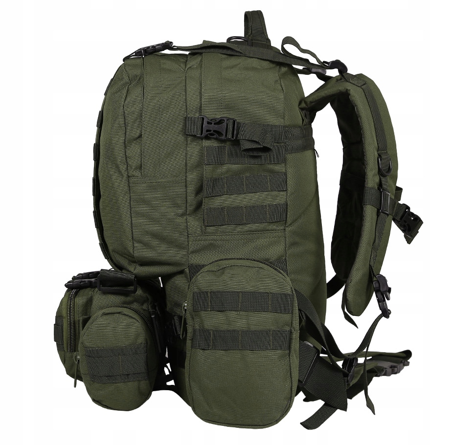 Рюкзак Милтек олива. Рюкзак Defense Pack mil-Tec. Рюкзак рк2 олива. Defense Pack Assembly 36л Olive. Av tactical