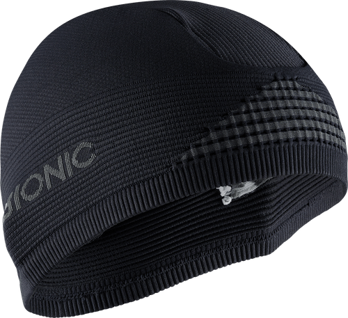картинка ШАПКА-ПОДШЛЕМНИК X-BIONIC HELMET CAP 4.0 от магазина av-tactical