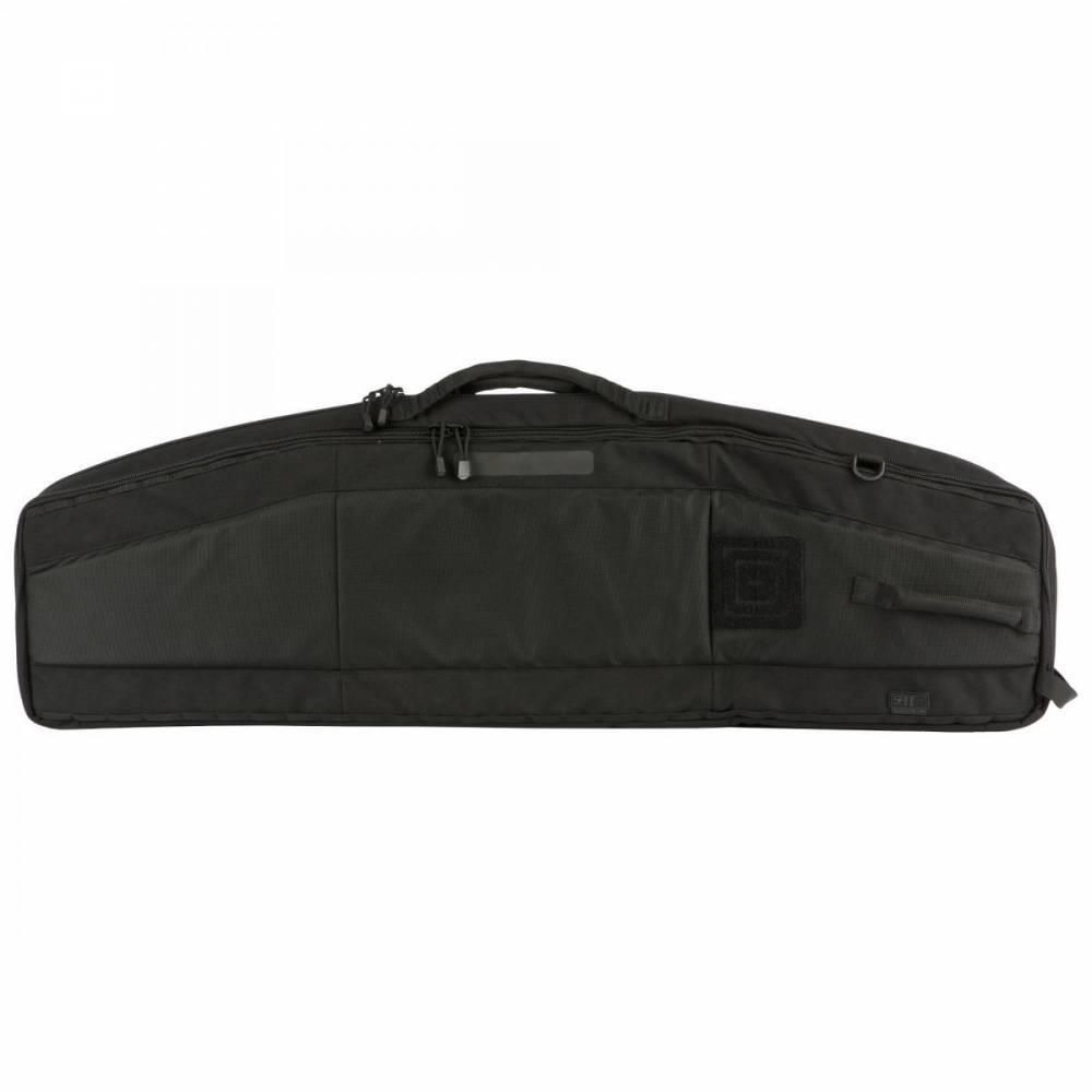 Tactical 5 11 Магазины