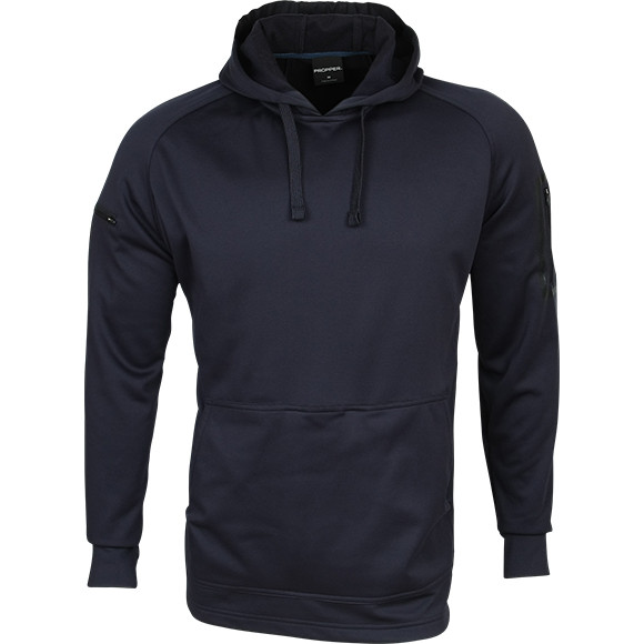 картинка Толстовка PROPPER COVER HOODIE от магазина av-tactical