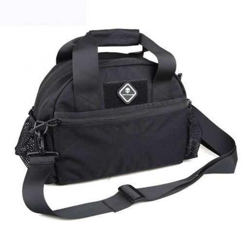 Сумка EMERSONGEAR STAGE BAG I.P.S.C.
