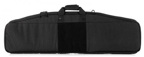 Чехол для 1 единицы оружия 5.11 42" SINGLE RIFLE CASE
