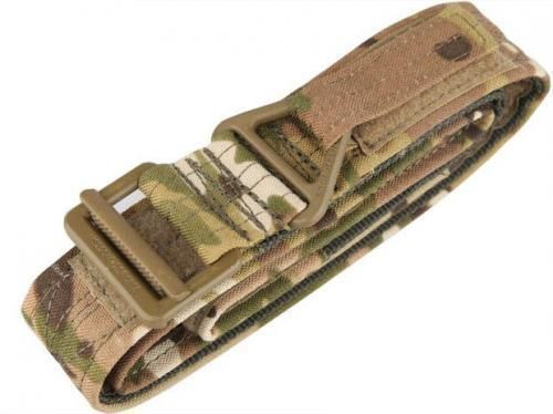 Ремень EMERSONGEAR CQB RAPPEL TACTICAL MC