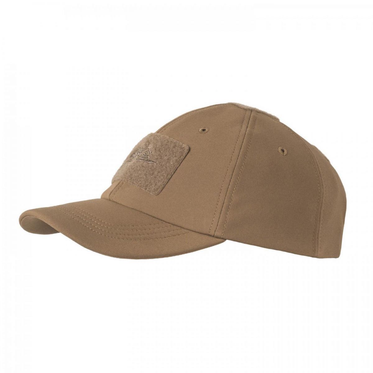 картинка Бейсболка зимняя Helikon BBC Winter Cap от магазина av-tactical