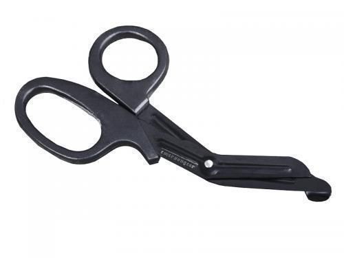 Ножницы медицинские Emerson Tactical Medical Scissors