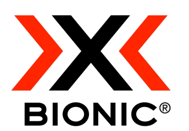 X - BIONIC