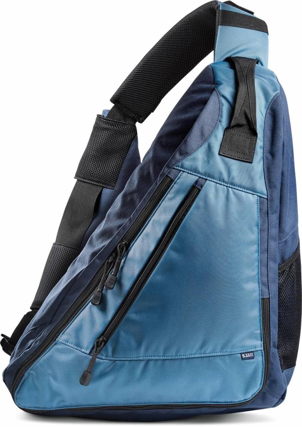 Packbag Интернет Магазин Рюкзаков И Сумок Отзывы
