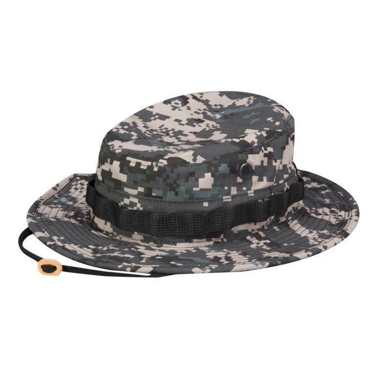 картинка Панама PROPPER BOONIE SUN HAT H420  от магазина av-tactical