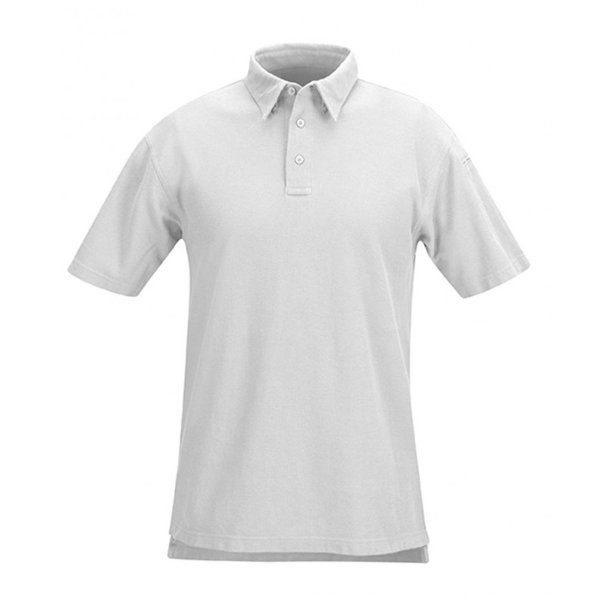 картинка Поло PROPPER MEN’S CLASSIC POLO от магазина av-tactical