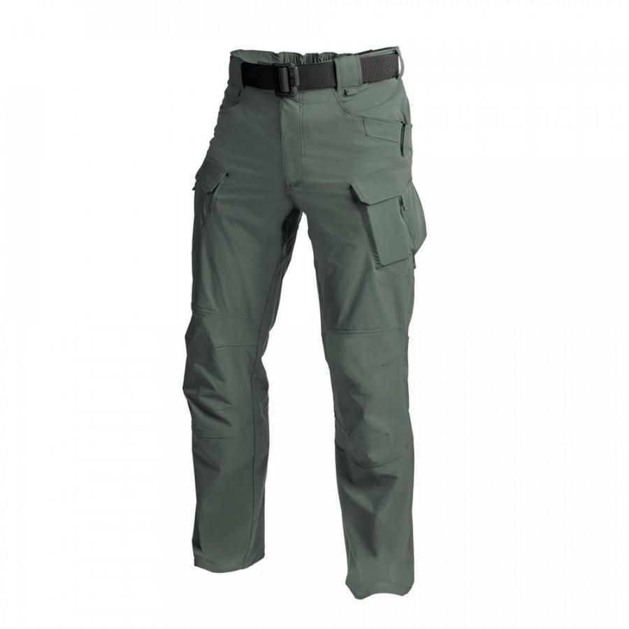 картинка Брюки Helikon Outdoor Tactical Pants от магазина av-tactical