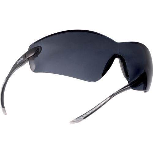 Очки Bolle "Cobra"