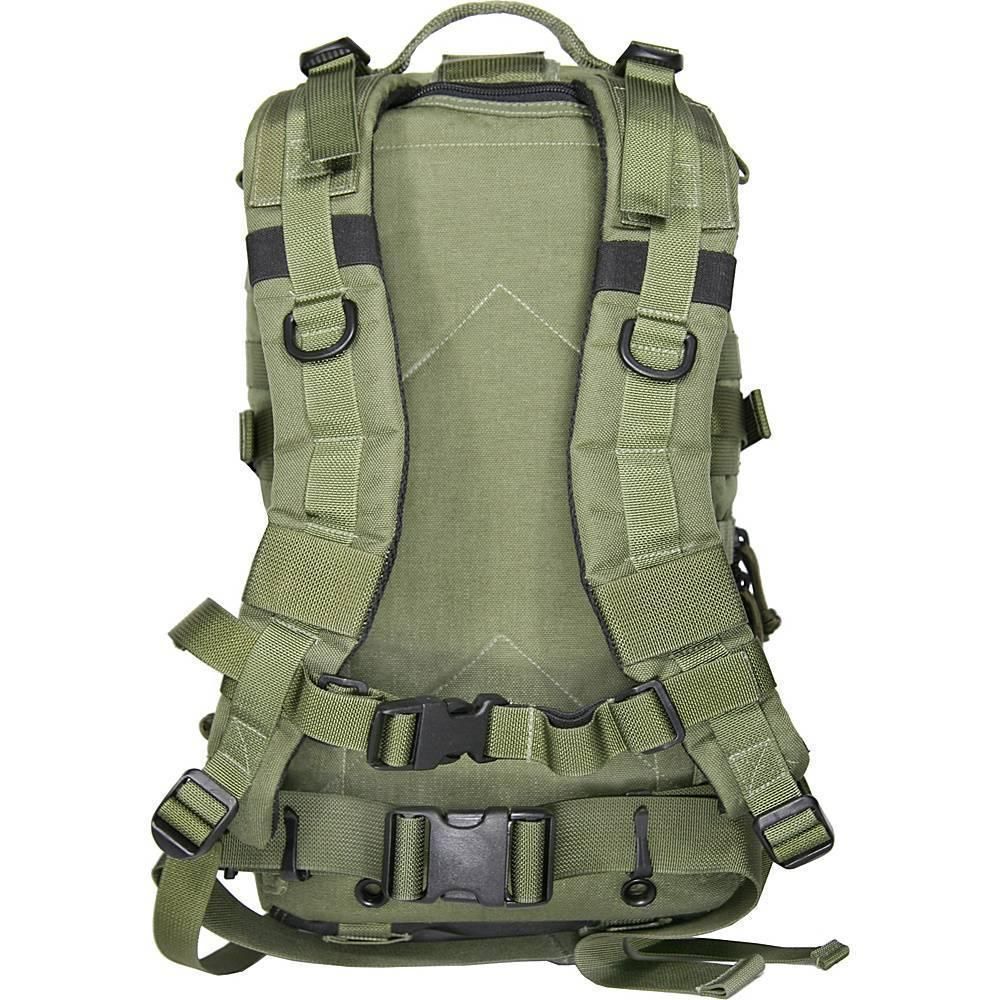 картинка Рюкзак Maxpedition Falcon II Hydration Backpack  от магазина av-tactical