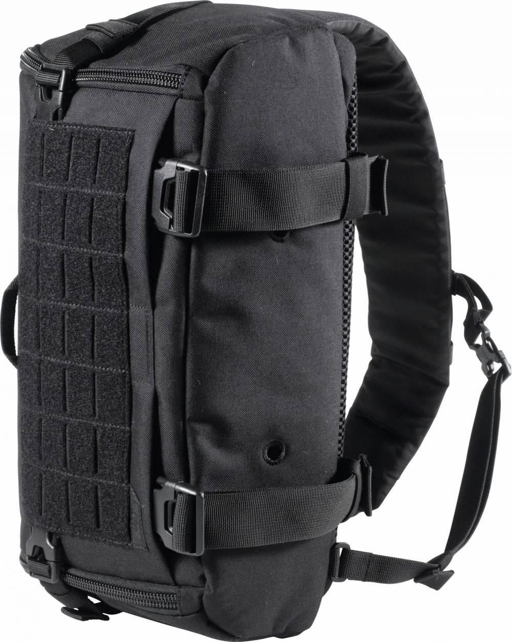 Сумка UCR SLINGPACK