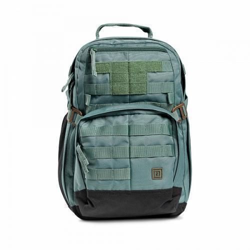 Рюкзак 5.11 Tactical MIRA 2 IN 1