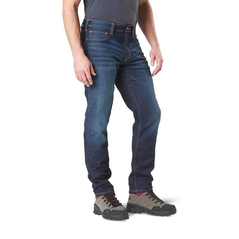 5 11 tactical jeans