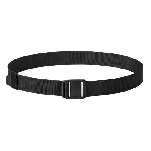 Ремень EDC MAGNETIC BELT