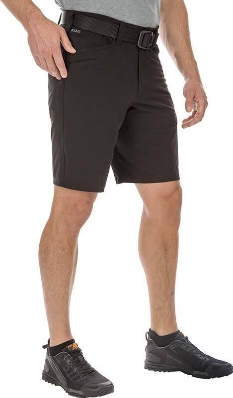 vaporlite shorts