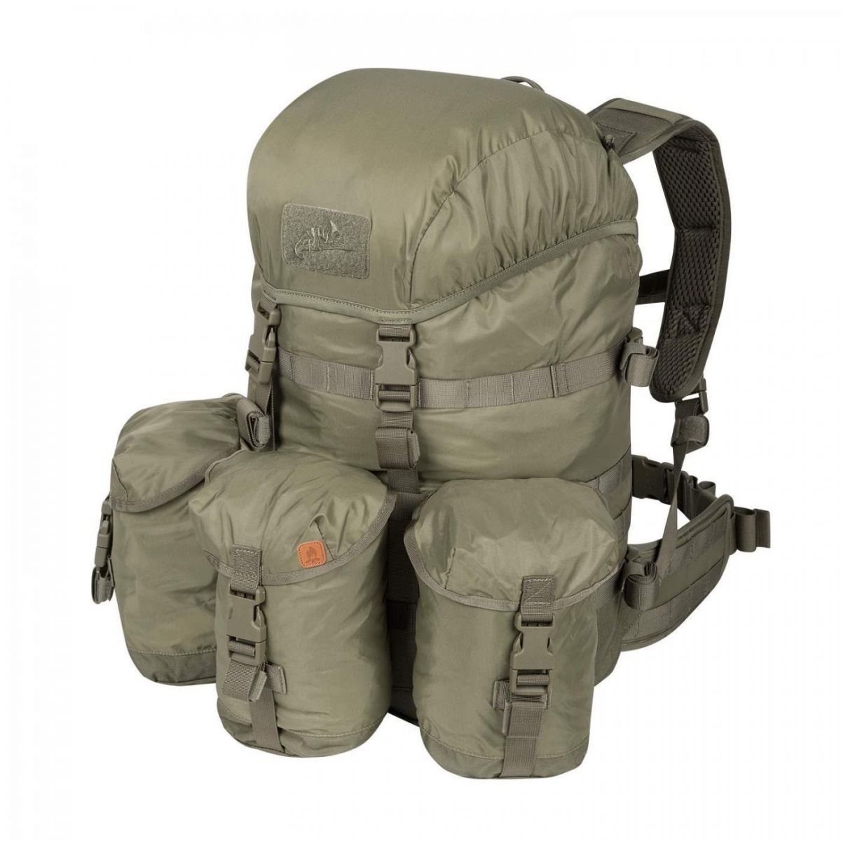 helikon edc lite pack backpack