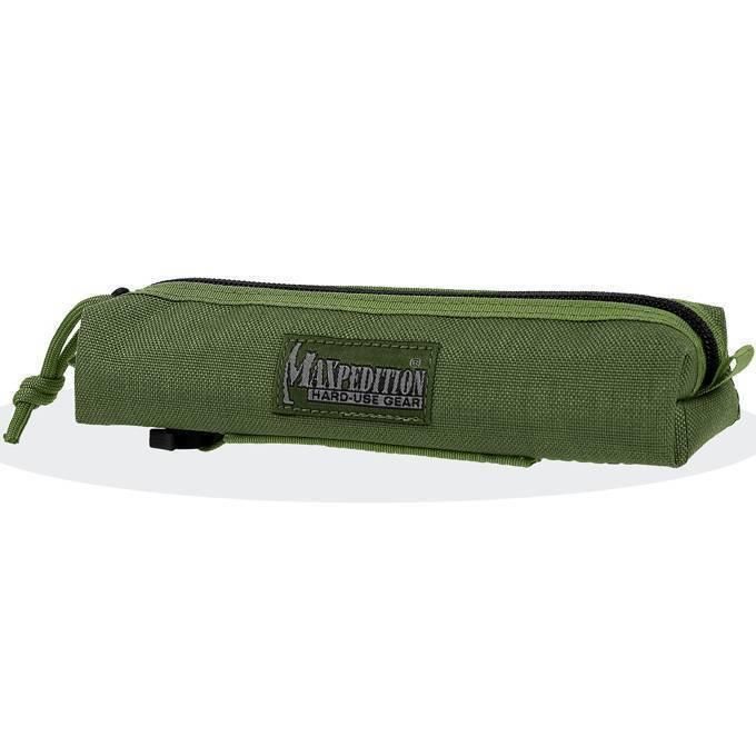 Подсумок Maxpedition Cocoon Pouch