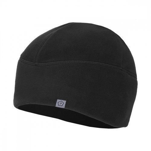 Шапка PENTAGON OROS FLEECE