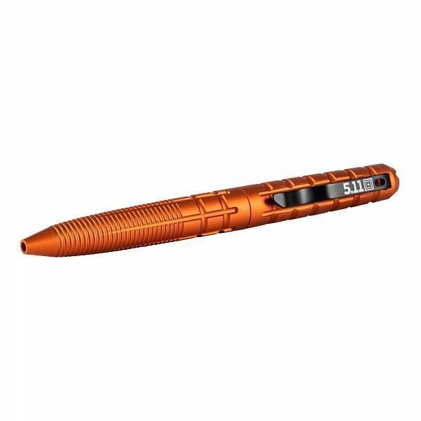РУЧКА KUBATON