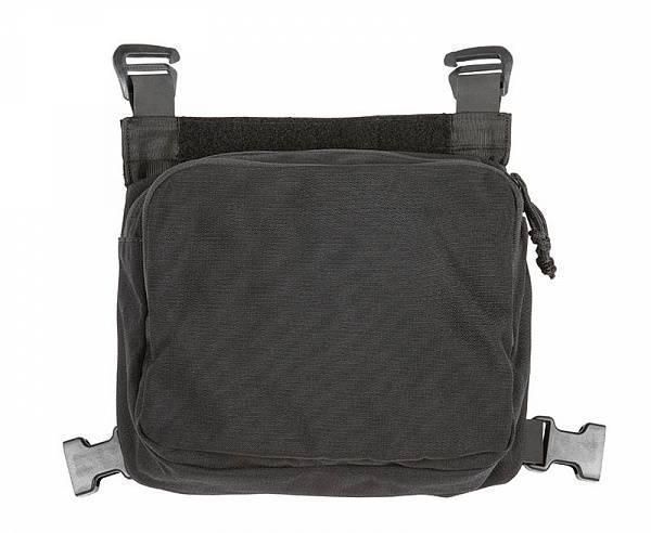 ПОДСУМОК 2 BANGER GEAR SET	