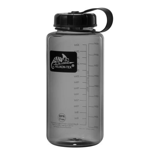 Бутылка Helikon OUTDOOR BOTTLE (1LITRE)