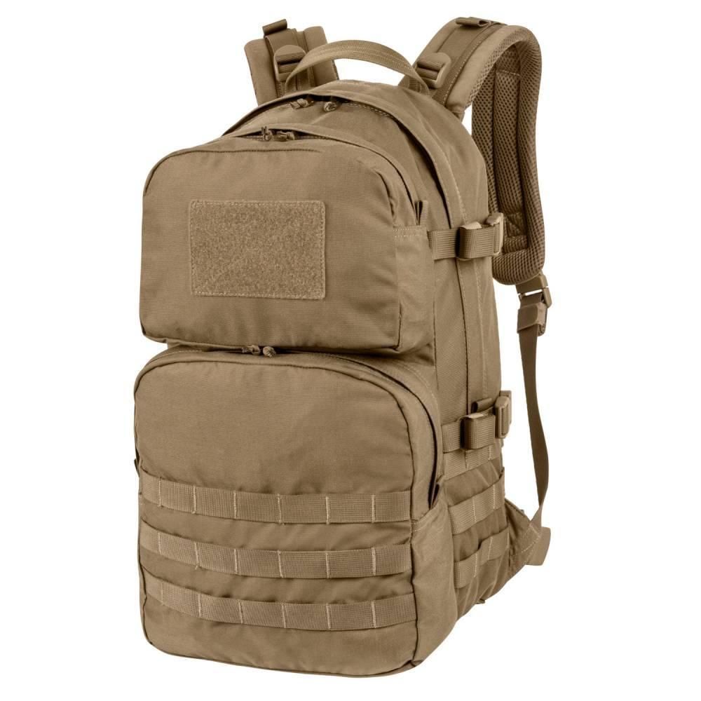 Рюкзак Helikon Ratel Mk2 Backpack