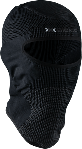 Балаклава X-Bionic Stormcap Eye 4.0