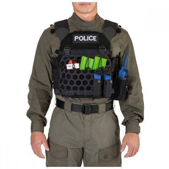 5.11 Tactical Официальный Сайт Магазин В Москве