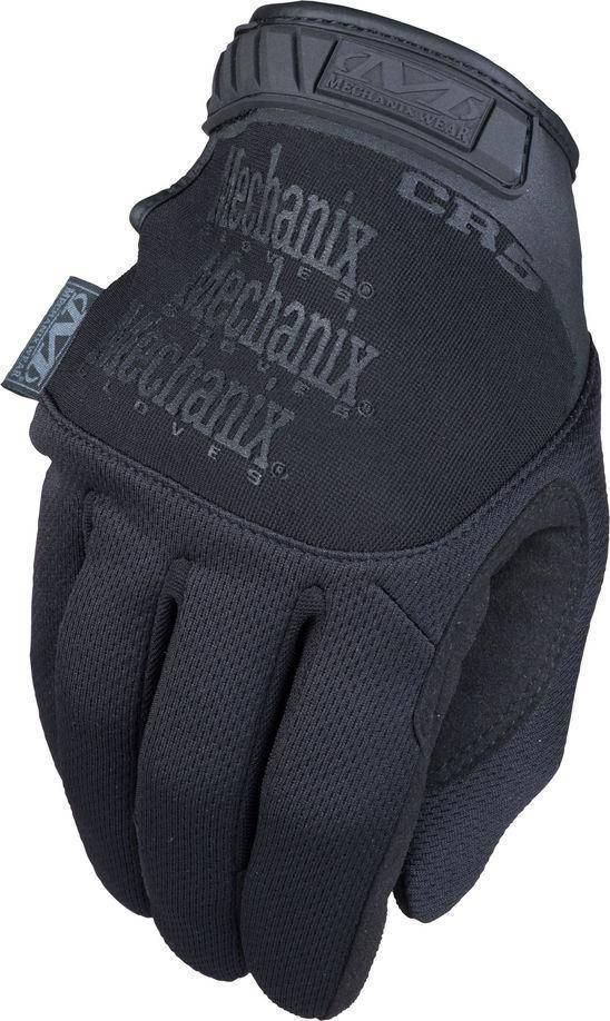 Перчатки Mechanix Tactical Specialty Pursuit CR5 Covert