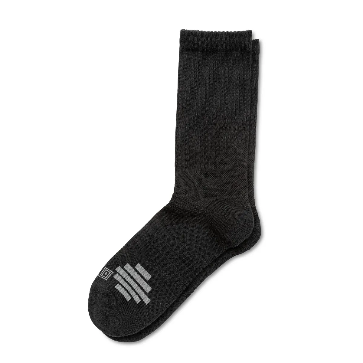 картинка Носки 5.11 Duty Ready + Merino Crew Sock от магазина av-tactical