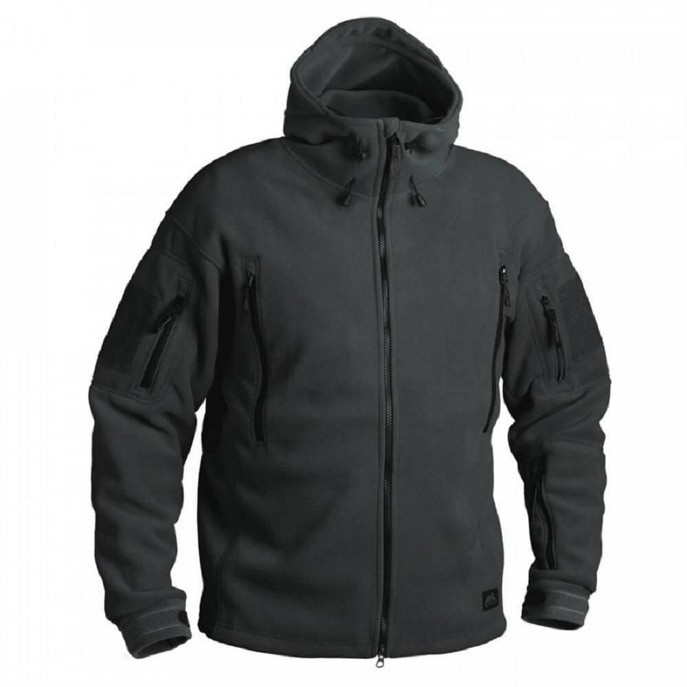 abercrombie lightweight packable puffer