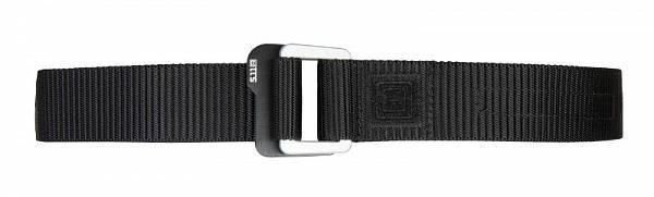 картинка Ремень  Travers Double Buckle от магазина av-tactical