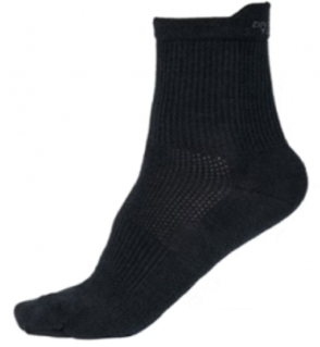 картинка Носки Dragon Tooth Quarter Socks (5 пар) от магазина av-tactical