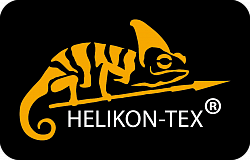 HELIKON-TEX® 