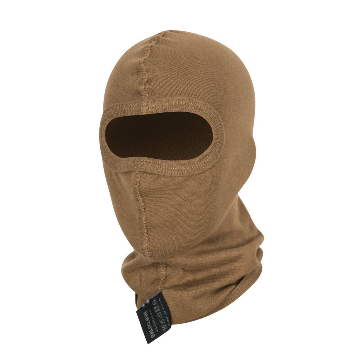 картинка Helikon-Tex Balaclava Cotton от магазина av-tactical