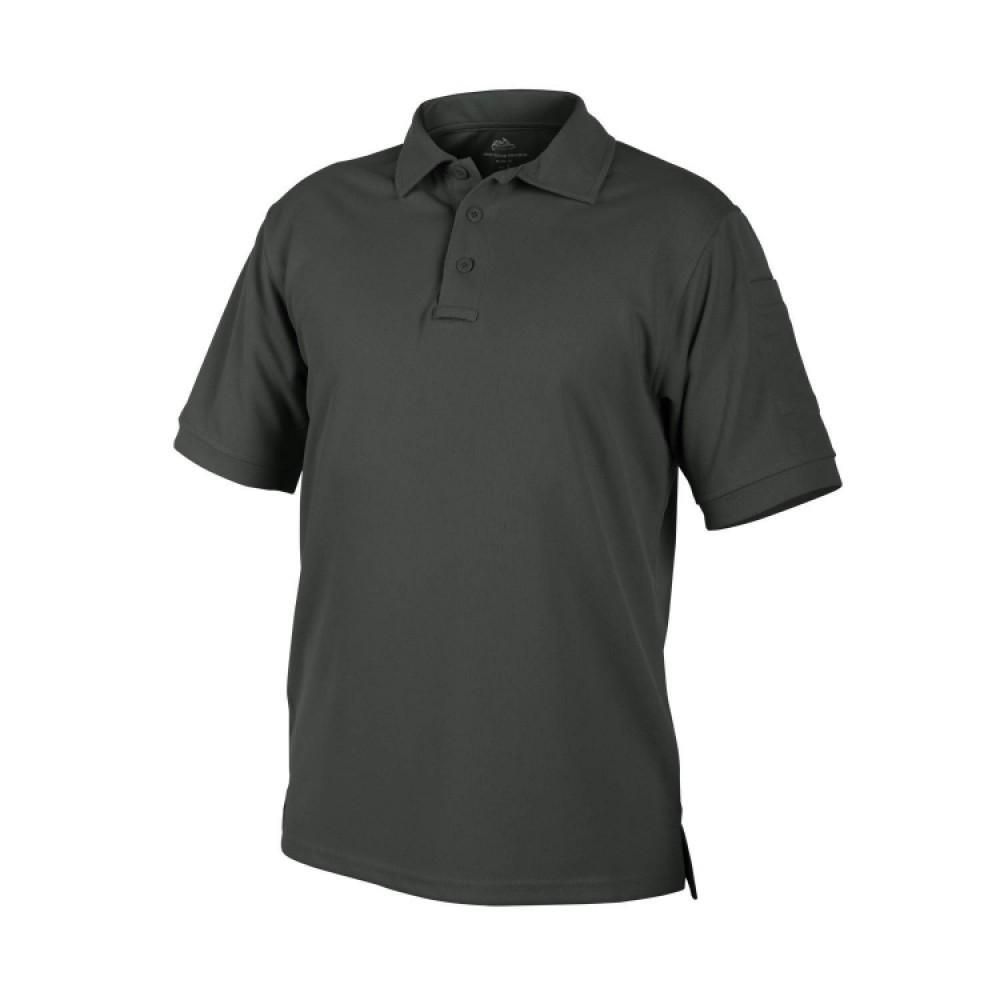 Рубашка-поло Helikon UTL Polo Shirt