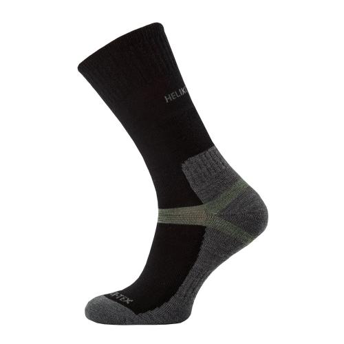 НОСКИ MEDIUMWEIGHT SOCKS