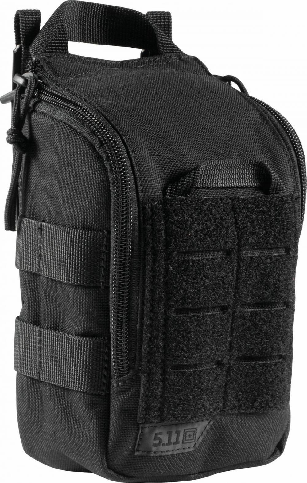 Tactical 5 11 Магазины