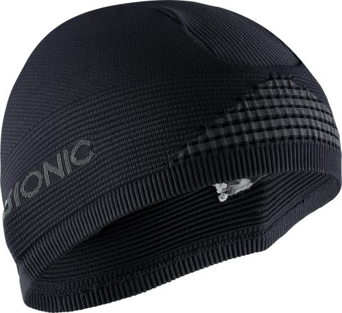 ШАПКА-ПОДШЛЕМНИК X-BIONIC HELMET CAP 4.0