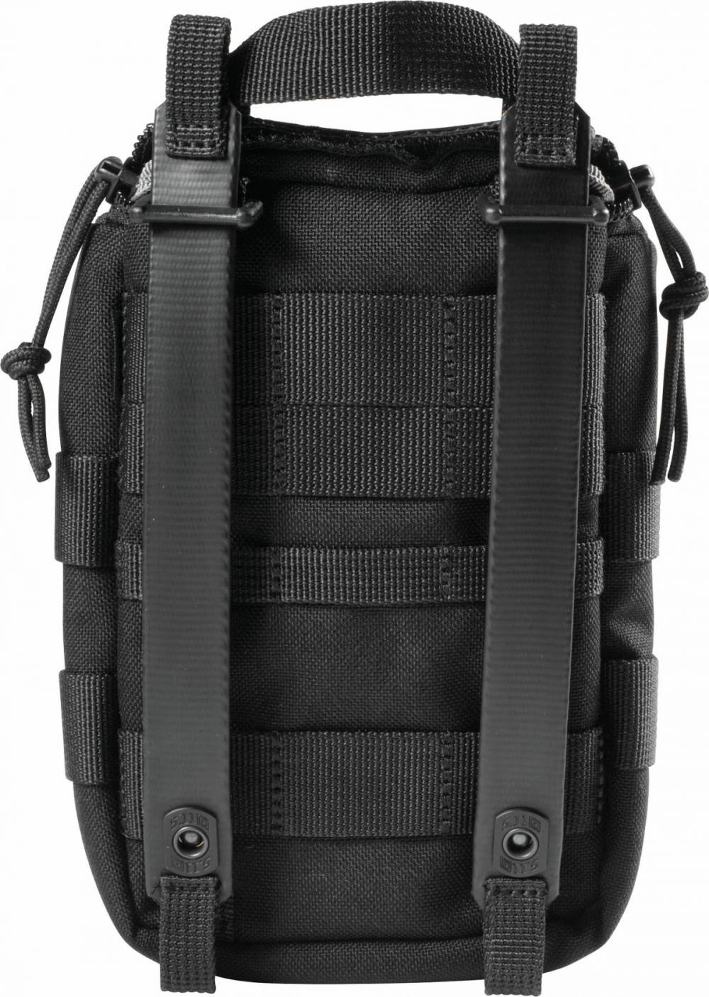 Av tactical. Подсумок 5.11 Tactical UCR IFAK Pouch. 5.11 Tactical медицинский подсумок. Подсумок медицинский 5.11 UCR IFAK Pouch, Sandstone. Подсумок Flex med Pouch 5.11.