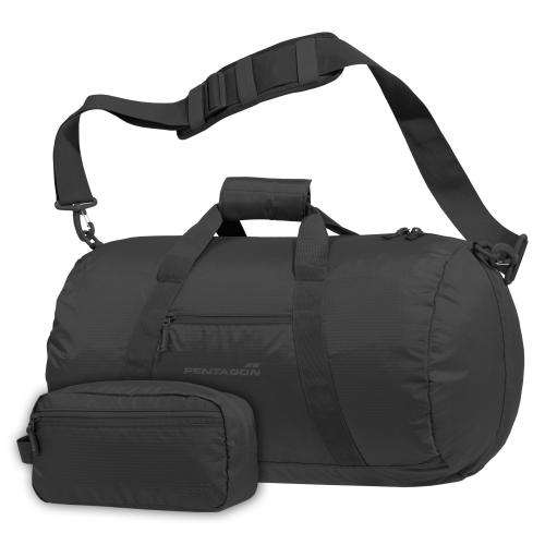 Сумка PENTAGON KANON DUFFLE